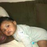 Profile Picture of Dawn Brown (@tabitian) on Instagram