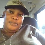 Profile Picture of Jessica Burnett (@jessica.burnett.3139241) on Instagram