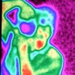 Profile Picture of Stephen Sproul (@sesproul) on Instagram