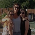 Profile Picture of Vikki Wheeler (@vikki_wheeler) on Instagram