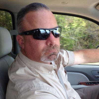 Profile Photo of John Diamond (@jtdiamond72) on Twitter