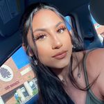 Profile Picture of Marcelina Jimenez (@_maaarcelina_) on Instagram