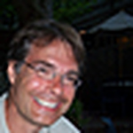 Profile Picture of Marc St-Louis (@vevima) on Flickr