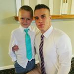 Profile Picture of Erik Brown (@erikjbro) on Instagram