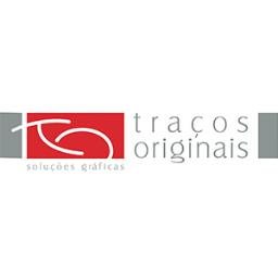 Profile Picture of TraçosOriginais (@TracosOriginais) on Twitter
