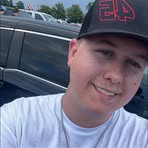 Profile Picture of Cameron Allen (@cameron.allen.461611) on Facebook