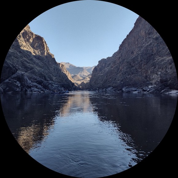 Profile Picture of Cora Coleman (@coracoleman0) on Poshmark