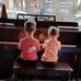 Profile Picture of Lisa Brink Petersen (@lisa.b.petersen.5) on Facebook
