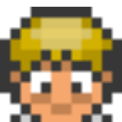 Profile Picture of Darryl Fleming (@SaFaRiJaCkSA) on Twitter