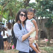 Profile Picture of Tosha Jones (@toshajones4336) on Youtube