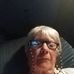 Profile Picture of Betty Jeffers Jeffers (@bettyjeffers.jeffers) on Facebook