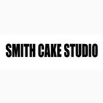 Profile Picture of 대구케이크, 대구수제케이크🎂 (@smithcakestudio) on Instagram