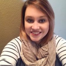 Profile Picture of Lacey Maxwell (@LaceyMaxwell16) on Twitter