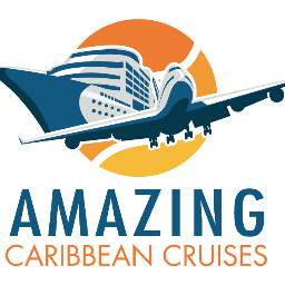 Profile Picture of Lamar Richardson (@Amazing__CC) on Twitter