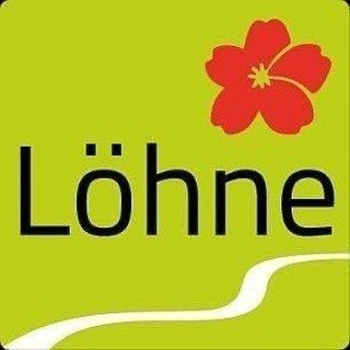 Profile Picture of Stadt Löhne (@stadtloehne) on Instagram