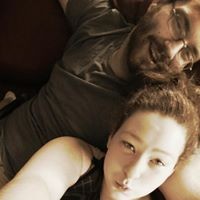 Profile Picture of Hannah Gimlin (@hannah-gimlin-1) on Quora