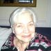 Profile Picture of Joanne Graziano (@joanne.graziano.73) on Facebook