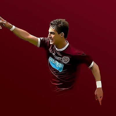 Profile Picture of Glen Macpherson (@GlenMacpherson6) on Twitter