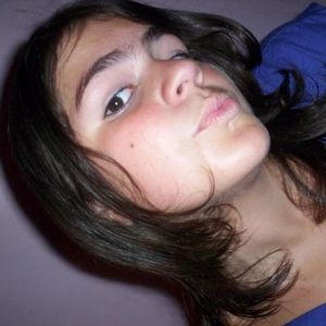 Profile Picture of Clara Barreto (@107497810) on Myspace