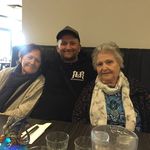 Profile Picture of Jason Laboski (@jasonlaboski) on Instagram