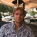 Profile Picture of Alex Blomquist (@alexblomman) on Facebook