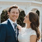 Profile Picture of P H O T O G R A P H Y (@christopher_sticha) on Instagram