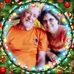 Profile Picture of Beverly Dupree Baker (@beverly.d.baker) on Facebook