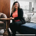 Profile Picture of Krystal Conklin (@krystalmconklin) on Instagram