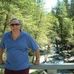 Profile Picture of Peter Klinger (@peter.klinger.50) on Facebook
