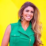 Profile Picture of 9News NBCDenver Morning Anchor (@coreyrosetv) on Instagram