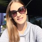 Profile Picture of Jessica Dubois (@jessicaduboi49) on Instagram