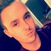 Profile Picture of Jason DeFriese (@jsdtwinz) on Pinterest