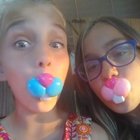 Profile Picture of Kailey And Bailey Youtube (@kailey-and-bailey-youtube) on Quora