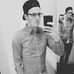Profile Picture of Jonathan Thiessen (@jonathan.thiessen.146) on Facebook