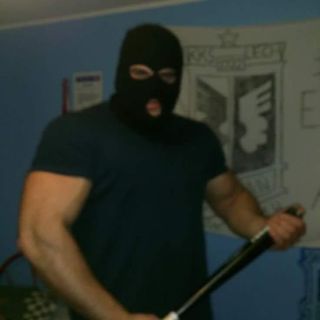 Profile Picture of Marcin Kubiak (@marcin.kubiak.9235199) on Facebook