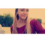 Profile Picture of Lena Sophie Keller (@lena.sophiekeller) on Instagram