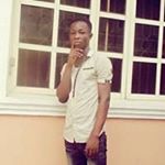 Profile Picture of Hogan Emmanuel (@emmanuel_hogan) on Instagram