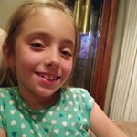 Profile Picture of robert mikesell (@robrmikesell) on Instagram