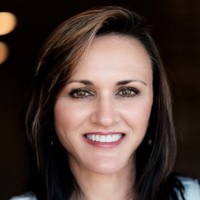 Amy Cuny - Quora Profile Picture of Amy Cuny (@amy-cuny) on Quora