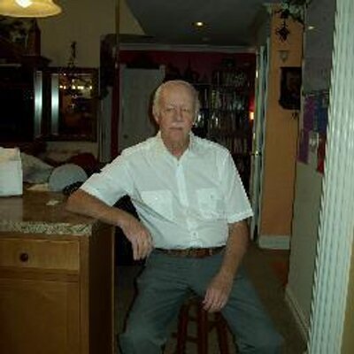 Profile Picture of Louis B. Wiley (@LouisBWiley) on Twitter