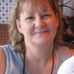 Profile Picture of Cindy K Dockter (@cindy.k.dockter) on Facebook