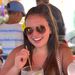 Profile Picture of Amanda Gist (@amandamariegist) on Pinterest