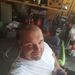 Profile Picture of Chuck Rick (@chuckdick458) on Pinterest