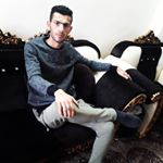 Profile Picture of ✡👑kaveh👑✡ (@kaveh_alizadeh_) on Instagram