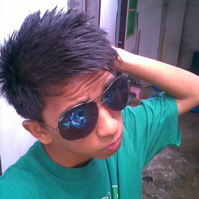 Profile Picture of Patrick Kent Sia (@patrickkent26) on Twitter