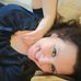Profile Picture of Bianca Grimaldi Due (@bianca.grimaldi.543) on Facebook