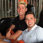 Profile Picture of Steve (@steve.ruder) on Instagram