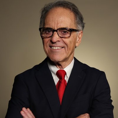 Profile Picture of RC Davis-Undiano (@RCDavisUndiano) on Twitter