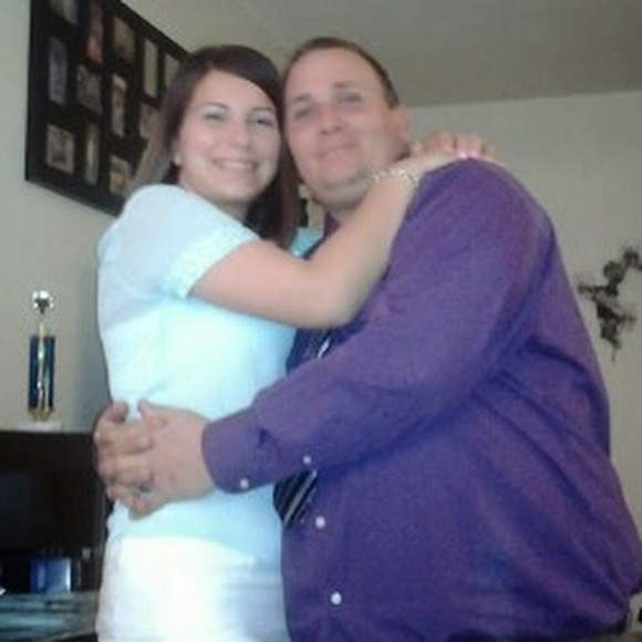 Profile Picture of Joe mariella Bruzzi (@mrandabruzz) on Poshmark