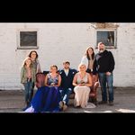 Profile Picture of 🏀Veronica Lucas🏀 (@veronicakate08) on Instagram